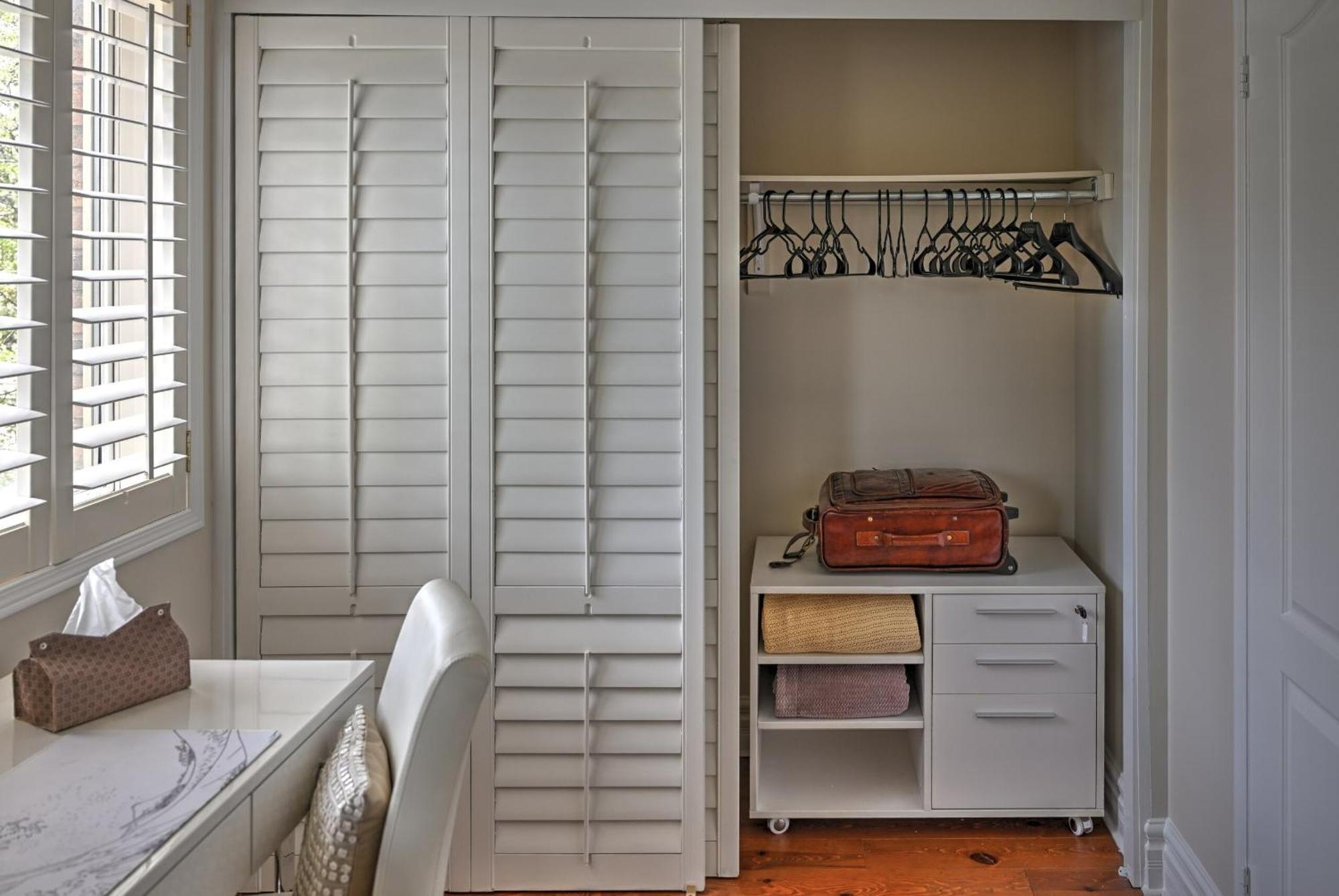 Welcome Home! Acores Bed & Breakfast Toronto Habitación foto